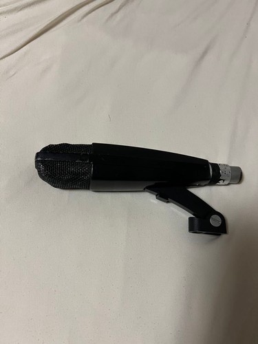 Sennheiser md421 4 - md421, u-4