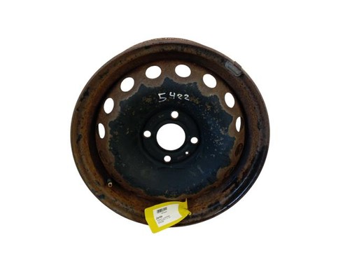 Jante renault clio phase - renault,