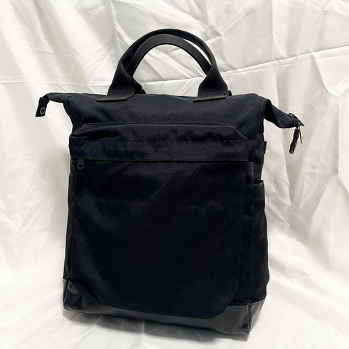 Sac dos margaret howell - howell, mhl