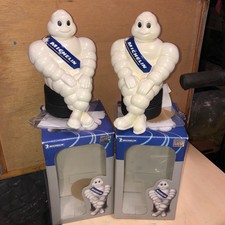 michelin bibendum collection