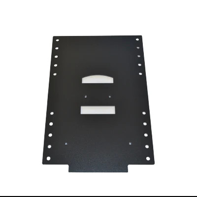 Beovision stand vesa - 7.32,