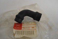Douille Joint Pompe � Eau