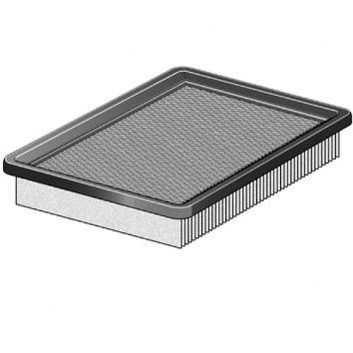Filtre air pour - à,