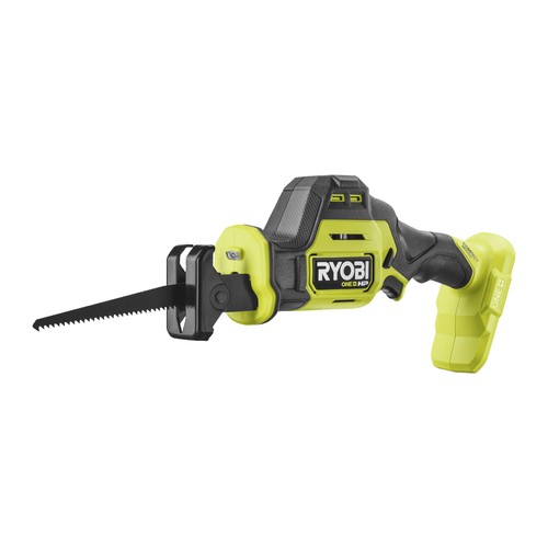 Scie sabre ryobi 18v - scie,