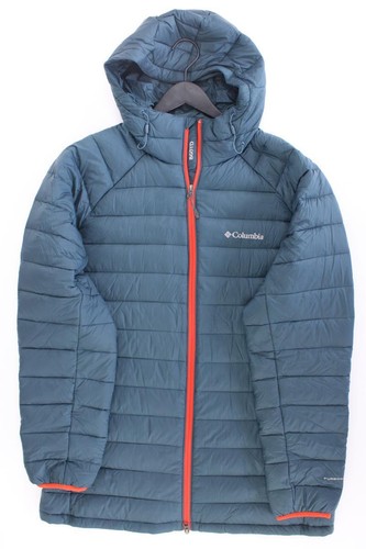 Manteau femme columbia - manteau,
