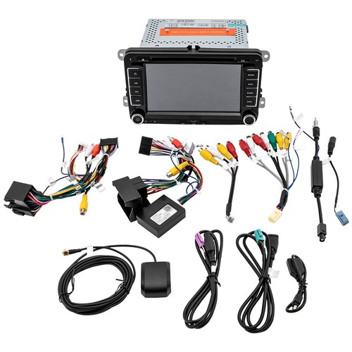 Android autoradio gps navi - android,