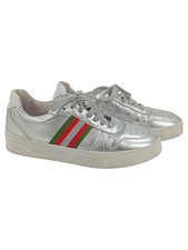 Meline Baskets Basses