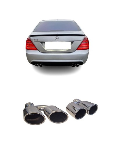 Cartuner embouts - cartuner,