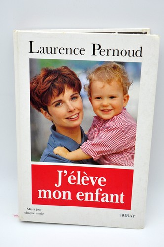Livre élève mon - livre,