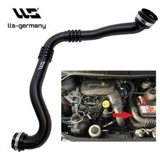 pour RENAULT Megane 1.9 dCi