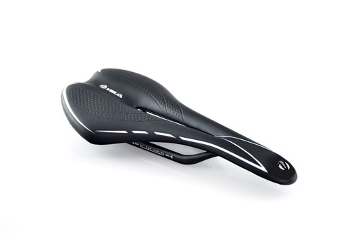 Velo selle vélo vtt - velo,
