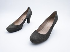 Unisa Escarpins Femmes Talons