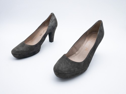 Unisa escarpins femmes talons - escarpins,