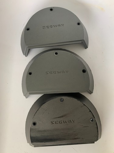 Gearbox cover segway x2 - segway,
