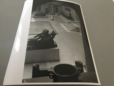 BELPHEGOR (Juliette GRÉCO