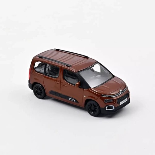 Norev citroen berlingo 2020 - citroen,