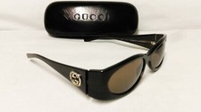 Authentique paire lunettes - authentique,