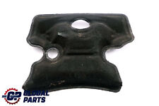 BMW F10 F11 F12 F13 Isolation phonique Tableau bord Salle des machines Centrale