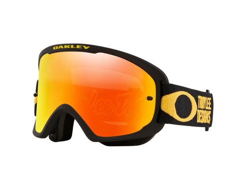 Masque oakley frame 0 - masque,