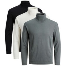 Jack & Jones Pull Homme Rogan