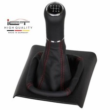 ICT pommeau de vitesse pour VW