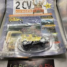 Collection Hachette/Norev