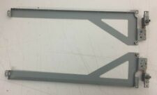 Charnières Gericom Select