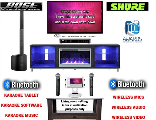 Professional home wireless - home,