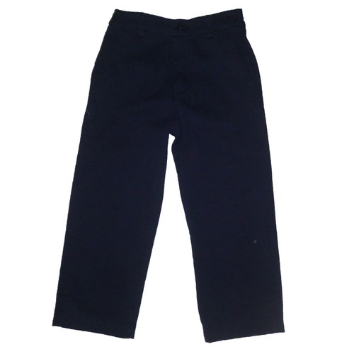 Pantalon garçon newness - pantalon,