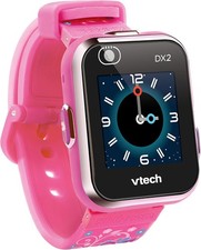 Montre connectée Vtech