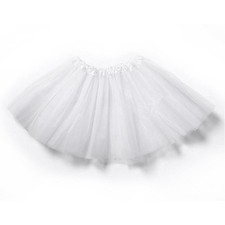 Tutu Femme Jupe Tulle Femme