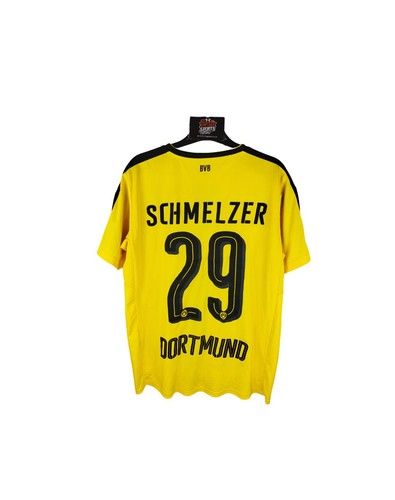 Maillot domicile football - maillot,