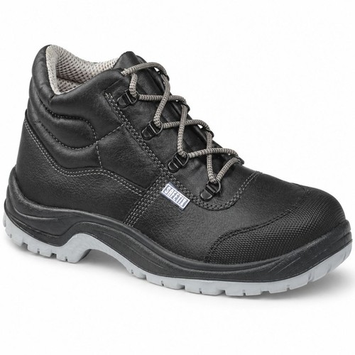 Lemaitre stormix high cap - stormix,