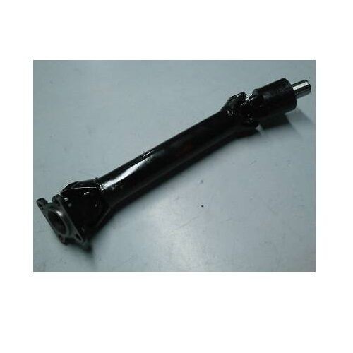 615339 arbre transmission - de,