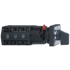 Schneider Electric K10D024MCH