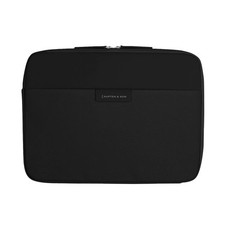 Vinstra All Black Saoche pour