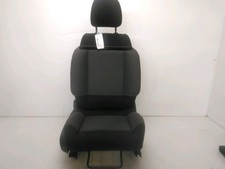 SIEGE AVANT DROIT ( PASSAGER )