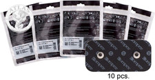 Compex Easy Snap Electrodes