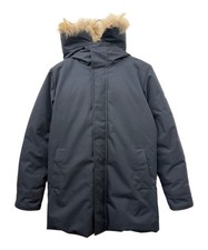 Pyrenex ANNECY/Down jacket