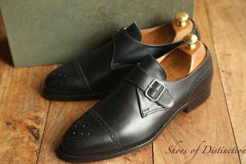 Chaussures cuir veau - de,