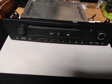Autoradio Navigation Système
