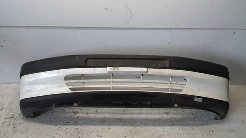 Pare choc avant peugeot 306 - pare,