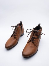 Rieker Chaussures À Talons