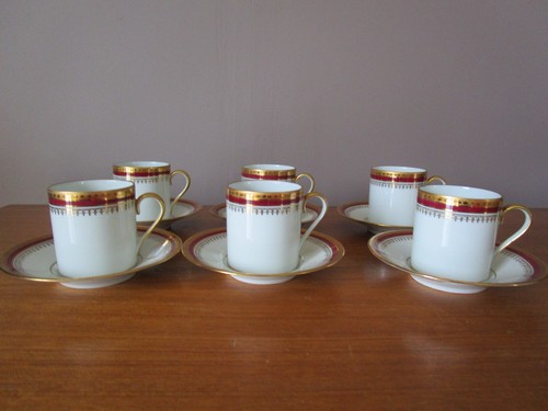 Tasses café litron moka - café, /moka