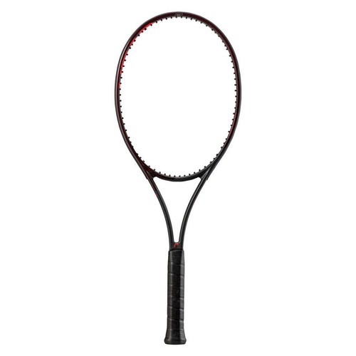 Raquettes tennis head prestige - raquettes,