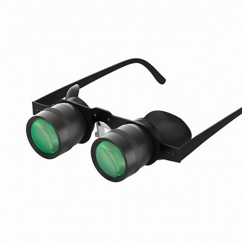Lunettes pêche verres - lunettes, de