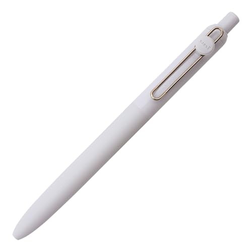 Uniball zento standard - uniball,