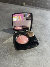 Chanel Joues Contraste  Fards
