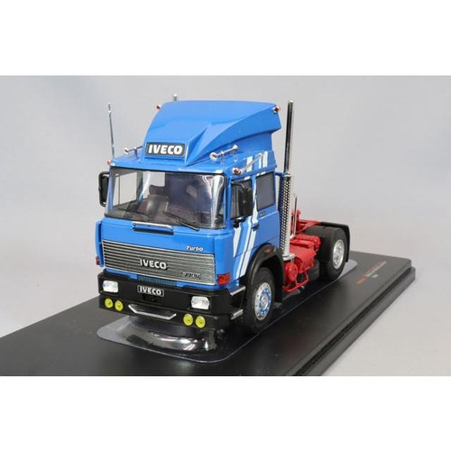 Ixo iveco fiat - iveco,