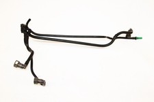 Ford Fiesta VI JA8 1,4 TDCI 50